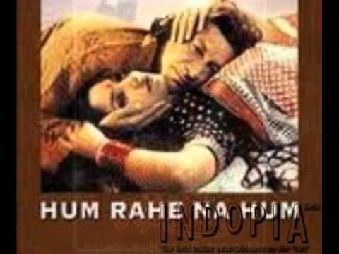Mummy Aisi Pappa Aise - Song Cover Image