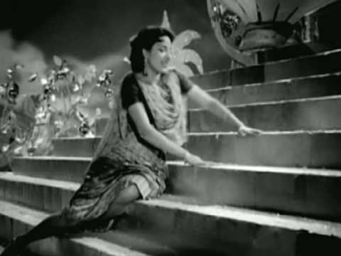 Arman Bhare Dil - Song Cover Image