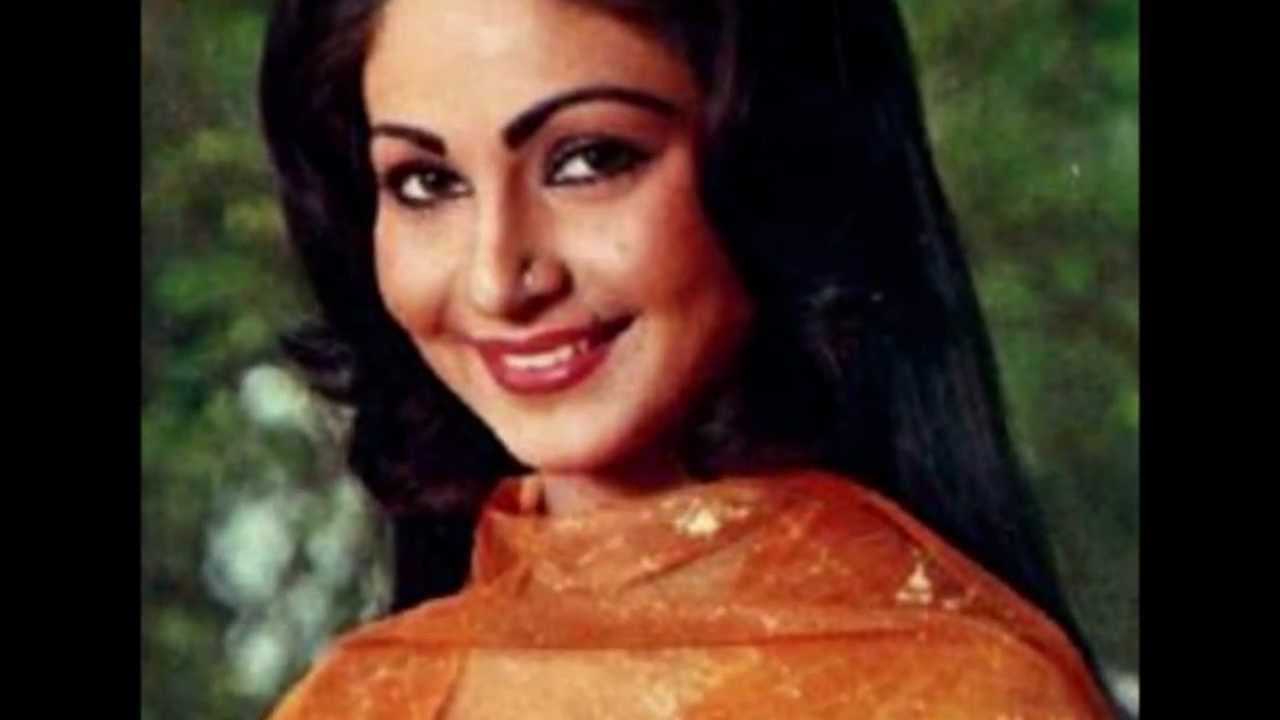Hum Tum Aur Yeh Nasha - Song Cover Image