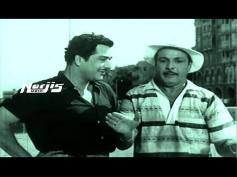 Bhole Bhale Insano Ka - Song Cover Image