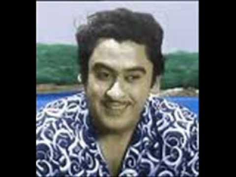Jab Bhi Koi Kangna Bole - Song Cover Image