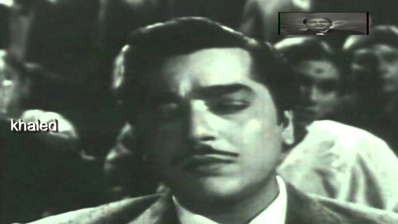 Deewana Hu Main - Song Cover Image
