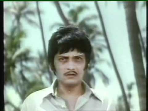 Ek Mehbuba Ek Mehbub - Song Cover Image