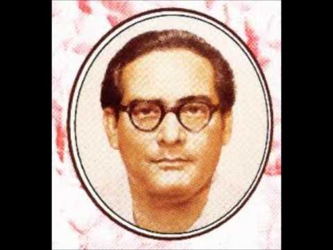 Kaun Hai Beta Kaun Hai Mata - Song Cover Image