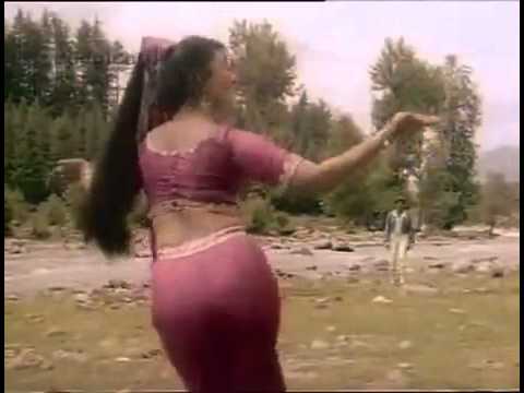 Tum Yaad Na Aaya Karo - Song Cover Image
