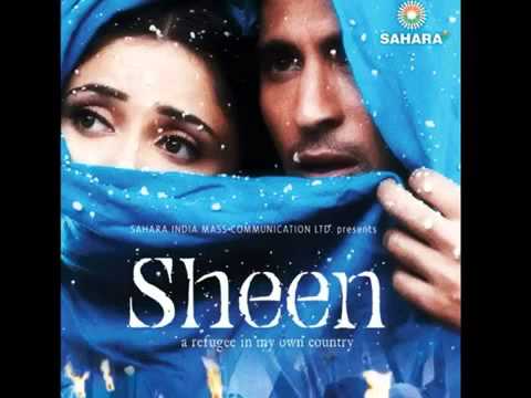 Tum Dua Karo - Song Cover Image