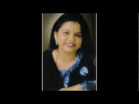 Mehndi Wale Sab Ke Haath - Song Cover Image