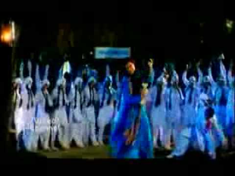 O Sanam Kuja Beri - Song Cover Image