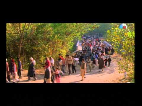 Aao Jannat Mein - Song Cover Image