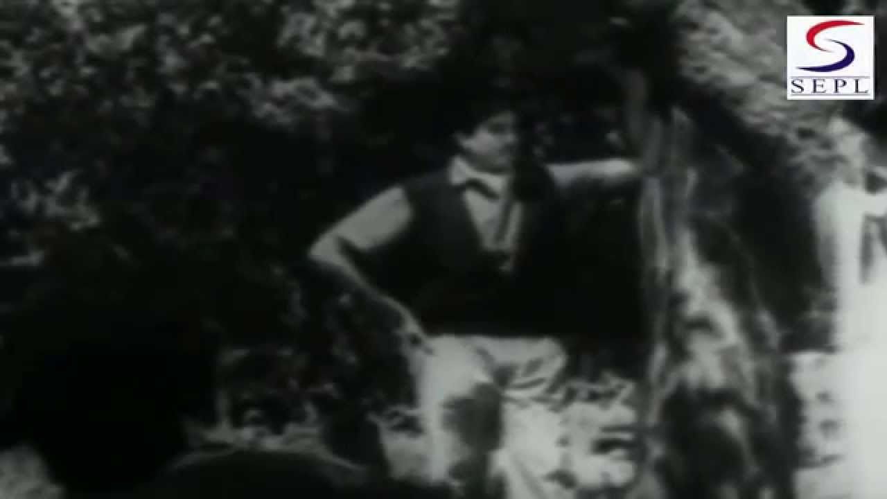 Agar Dil Dil Se Takraye - Song Cover Image