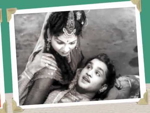 Kuhu Kuhu Bole Koyaliya - Song Cover Image