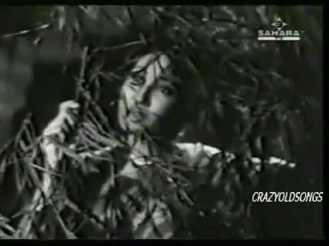 Hawa Hai Sard - Song Cover Image