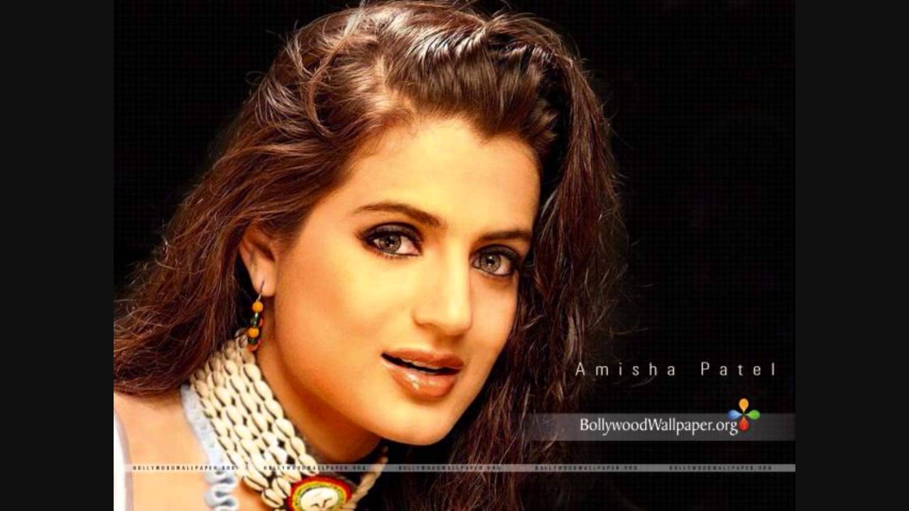 Saanson Se Saansein - Song Cover Image