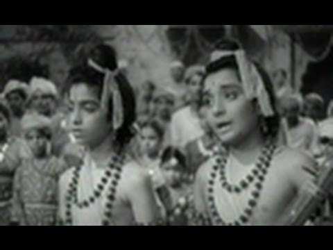 Tu Pritam Se Karle Pyar - Song Cover Image