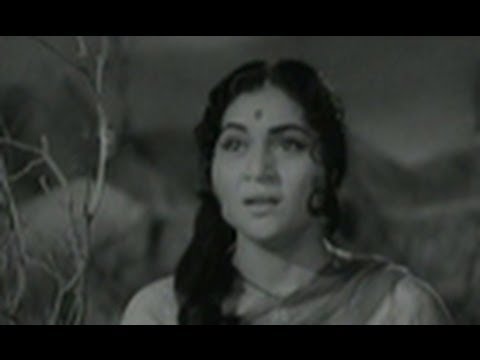 Kisi Ko Hasi Mili - Song Cover Image