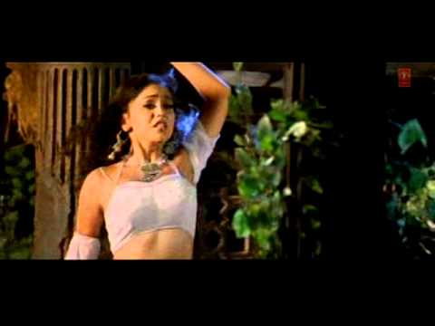 Aankhon Aankhon Mein Dil Gaya - Song Cover Image