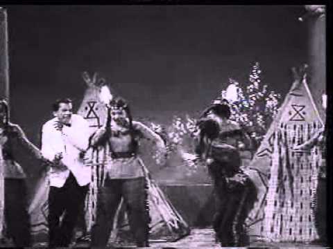 One Two Three Four Dil Ka Tu Chor - Song Cover Image