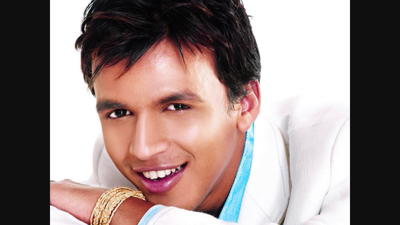 Firaak Main - Song Cover Image