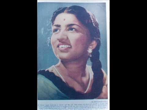 Duniya Na Dekhe Zamana Na Jane - Song Cover Image