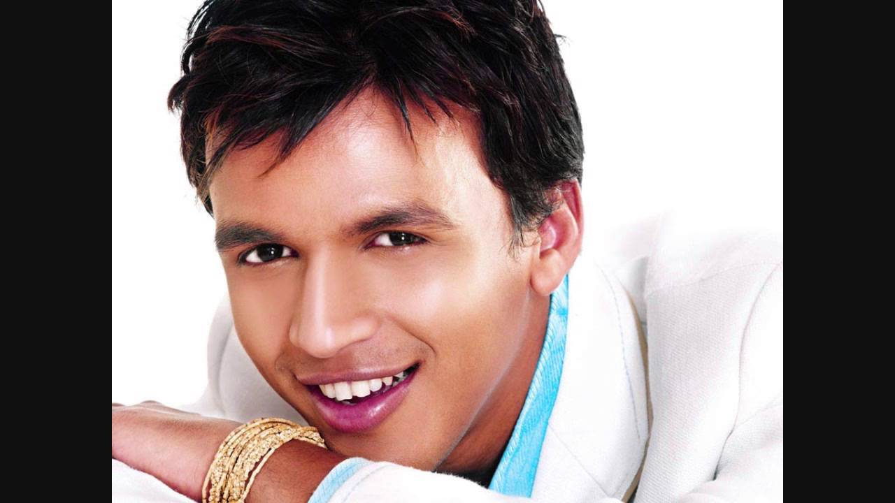 Aao Morey Piya - Song Cover Image
