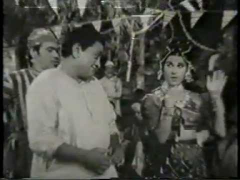 Kabhi Laya Na Jhumke - Song Cover Image