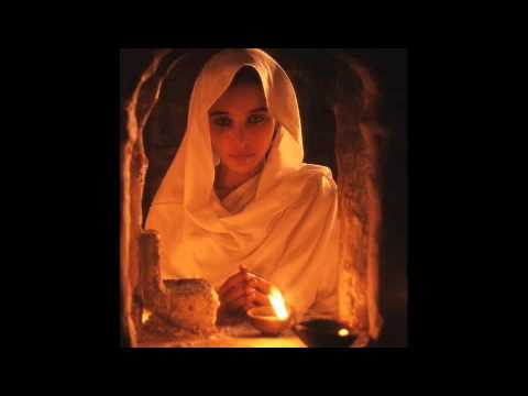 Aayo Re Sakhi - Song Cover Image