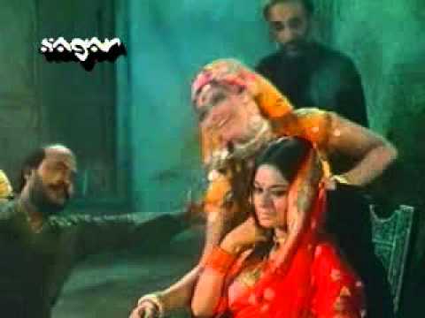 Karishma Dekho Nazara Dekho - Song Cover Image
