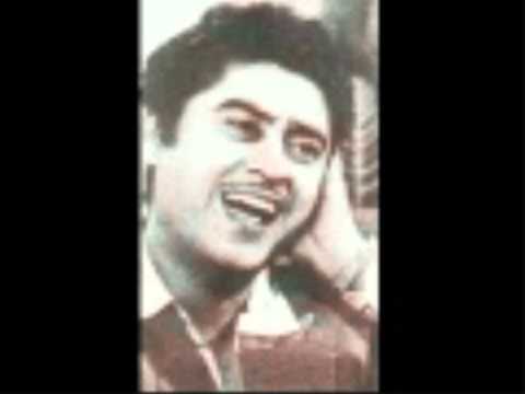 Bheegey Hue Aanchal - Song Cover Image