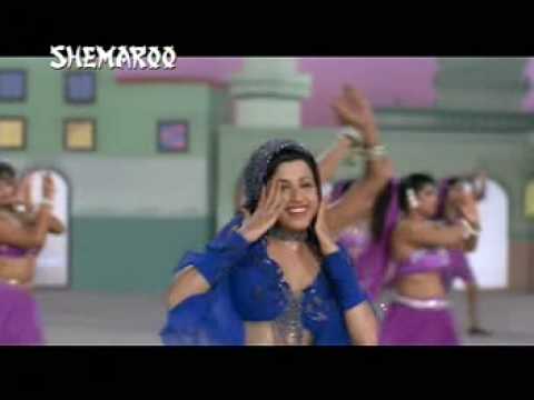 Salma Pe Dil Aa Gaya (Title) - Song Cover Image