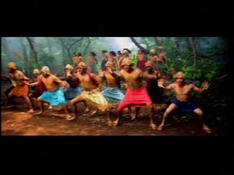 Rambam Rambabam - Song Cover Image