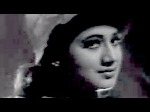 Shabaab Aaya Khule Hai - Song Cover Image