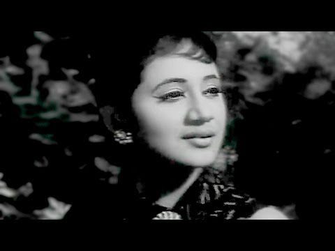 Rukh Pe Paaudar Lab Pe Surkhi - Song Cover Image