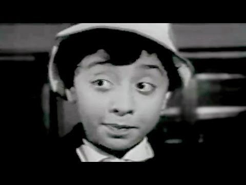 Munchh Wale Dada - Song Cover Image