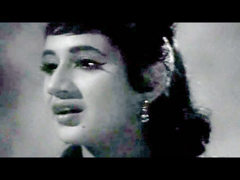 Raftaa Raftaa - Song Cover Image