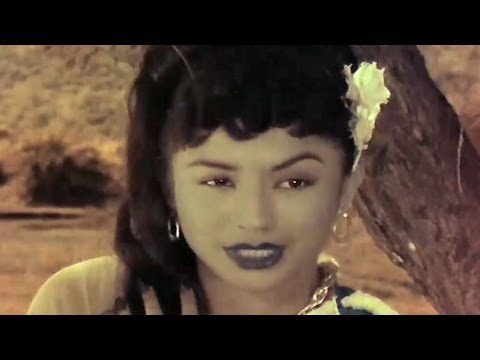 Hum Azad Ho Jahan - Song Cover Image