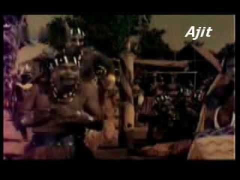 Nakhre Karti Darti - Song Cover Image