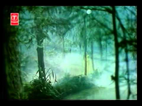 Pyase Huye Nain - Song Cover Image