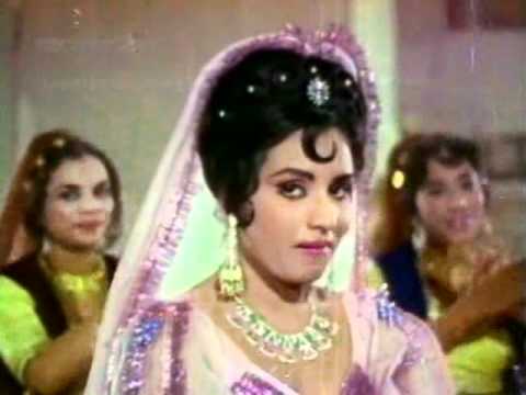 Lo Saaf Bata Dete Hai Tumhe - Song Cover Image