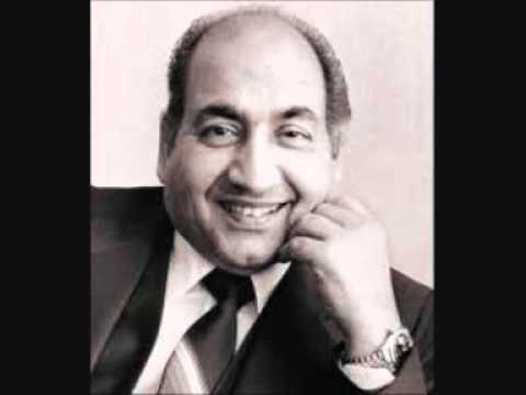 Chhaya Hua Hai - Song Cover Image