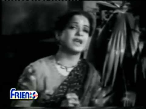 Zindagi Ka Aasra Samjhe - Song Cover Image