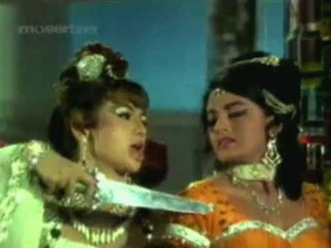Humko Bhi Mana Hai - Song Cover Image