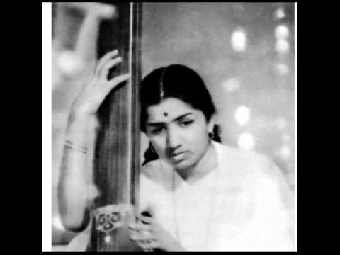 Ratan Hai Anmol Do Humare - Song Cover Image