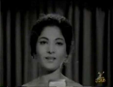 Pyar Ki Dastan - Song Cover Image