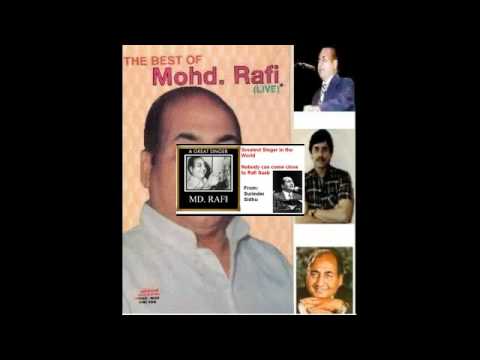 Rajguru Ne Jhansi - Song Cover Image