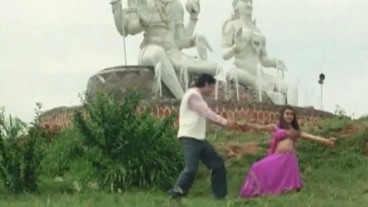 Tune Ek Pal Ke Liye - Song Cover Image