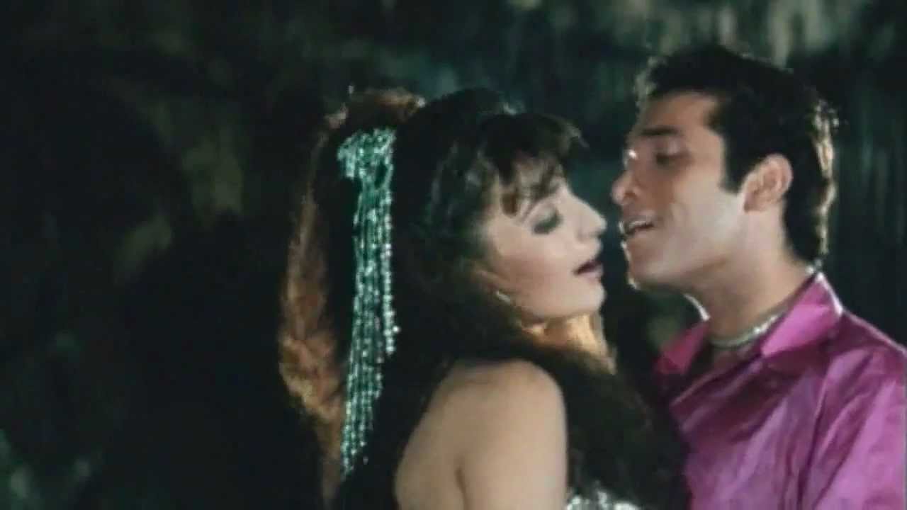 Shabnam Yeh Tan Tha - Song Cover Image