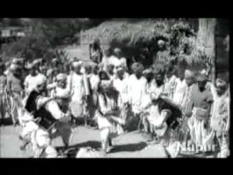 Ravan Phuko Dhoom Dham Se - Song Cover Image