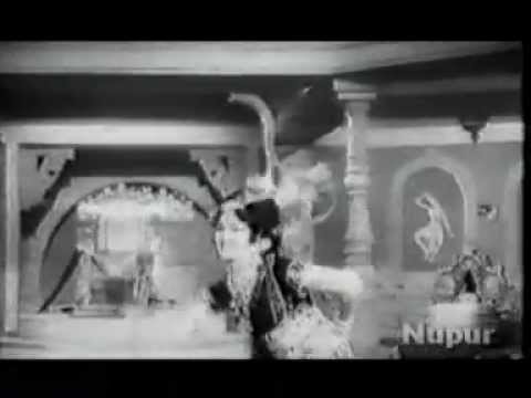 O Naadan Meri Maan - Song Cover Image