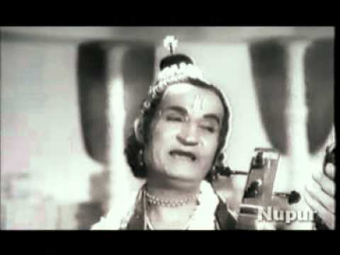 Mann Ke Kore Kaagaz Pe - Song Cover Image