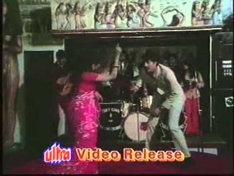 Tumhi Rehnuma Ho - Song Cover Image